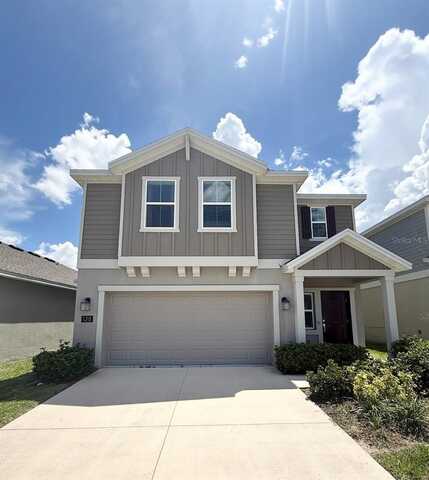128 ADVENTURE AVENUE, DAVENPORT, FL 33837
