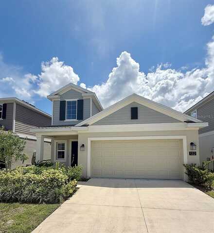 132 ADVENTURE AVENUE, DAVENPORT, FL 33837