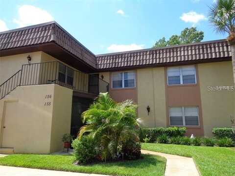 156 WINDTREE LANE, WINTER GARDEN, FL 34787