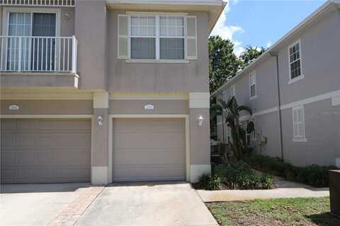 27841 PLEASURE RIDE LOOP, WESLEY CHAPEL, FL 33544