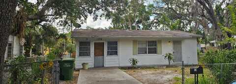 1778 23RD STREET, SARASOTA, FL 34234