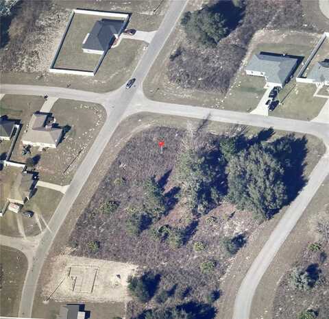 SW 59 AVENUE, OCALA, FL 34473