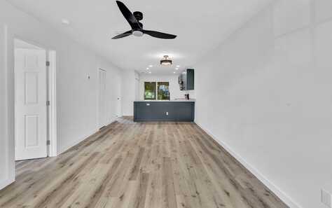 761 W ELKCAM Circle unit: A101, Marco Island, FL 34145