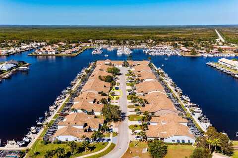 274 STELLA MARIS Drive S, Naples, FL 34114