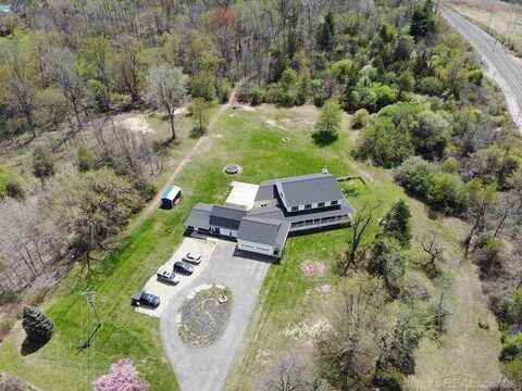 3156 E Maple, Grand Blanc, MI 48507