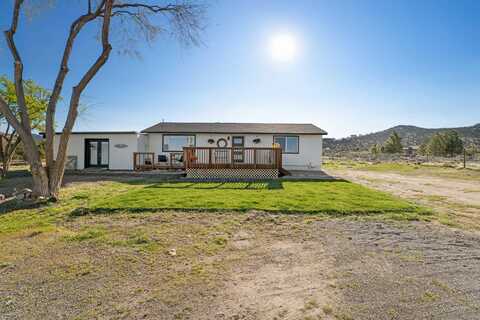 14140 Juniper Drive, Powell Butte, OR 97753