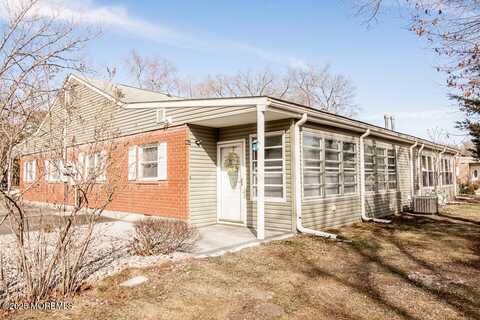 9d Cypress Street, Manchester, NJ 08759