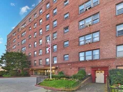 143-50 Hoover Avenue, Briarwood, NY 11435