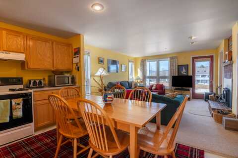 2680 Winterbrook Lane, Carrabassett Valley, ME 04947