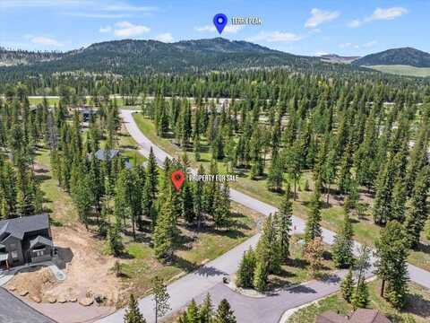 TBD Woodland Court, Lead, SD 57754