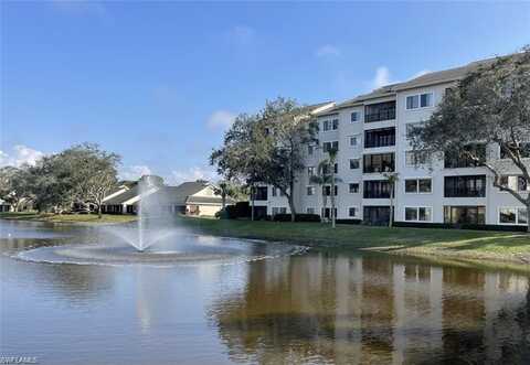 900 Arbor Lake, NAPLES, FL 34110