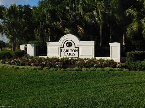 4920 Deerfield, NAPLES, FL 34110