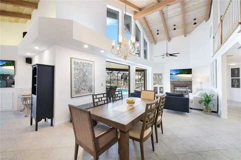 1709 Wavecrest, MARCO ISLAND, FL 34145