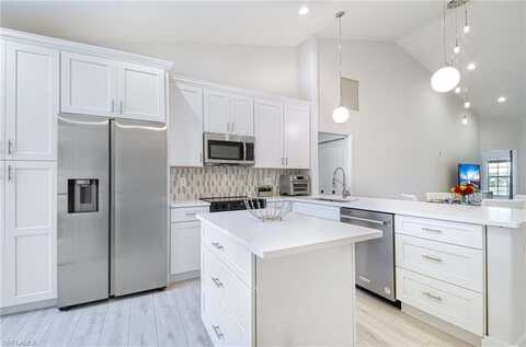 13030 Amberley, BONITA SPRINGS, FL 34135