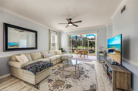 1326 Mainsail, NAPLES, FL 34114