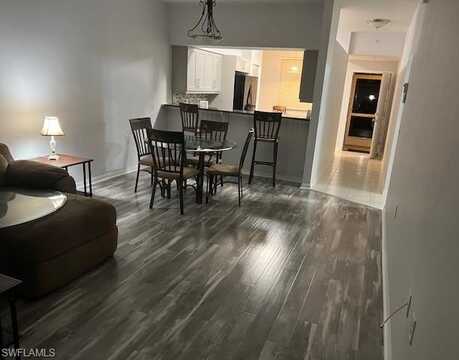 21311 Lancaster, ESTERO, FL 33928