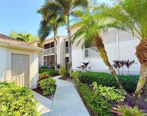 8520 Naples Heritage, NAPLES, FL 34112