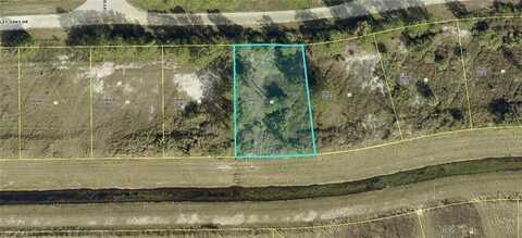 914 Ashley Oaks, LEHIGH ACRES, FL 33974