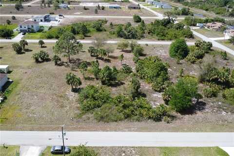 912 Mercury, LEHIGH ACRES, FL 33974