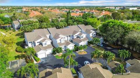 2860 CITRUS LAKE, NAPLES, FL 34109