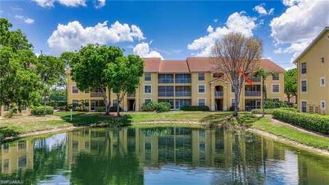 4700 Saint Croix, NAPLES, FL 34109