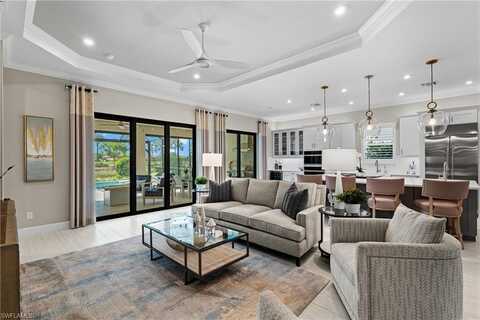 8943 Cappello, NAPLES, FL 34119