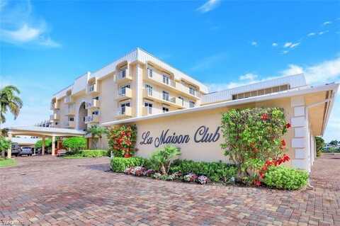 3450 Gulf Shore, NAPLES, FL 34103