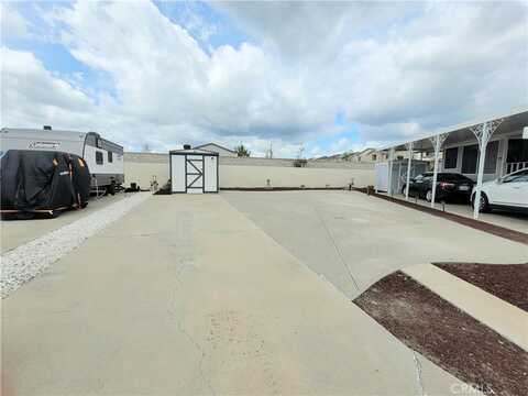 1295 362 S Cawston Avenue, Hemet, CA 92545