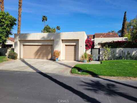 10112 Lakeview Drive, Rancho Mirage, CA 92270