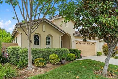 28298 Pleasanton Court, Menifee, CA 92584