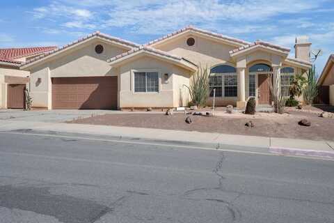 74080 Scholar Lane W, Palm Desert, CA 92211