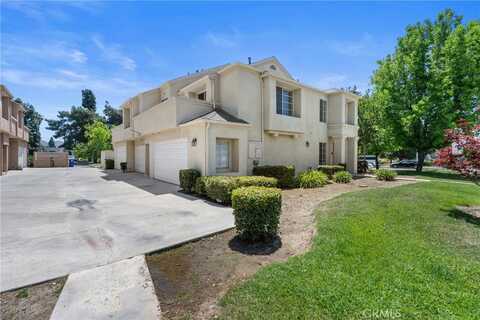 12016 Aspen Circle, Grand Terrace, CA 92313