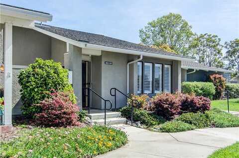 8933 Amador Circle, Huntington Beach, CA 92646