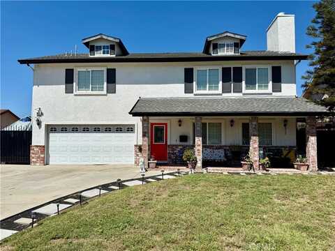 5656 Newbury Avenue, San Bernardino, CA 92404
