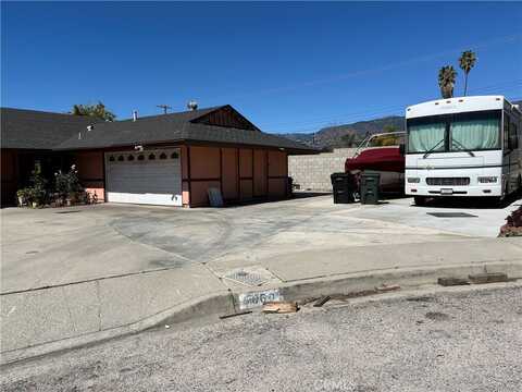6060 Mirada Court, Highland, CA 92346