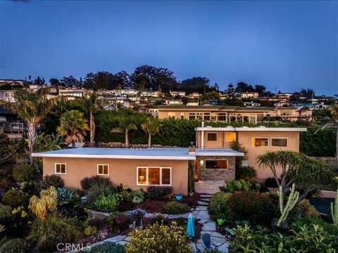 735 Cabrillo Place, Morro Bay, CA 93442