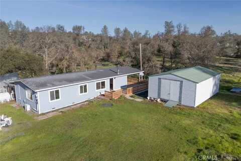 6244 Oro Bangor, Oroville, CA 95966