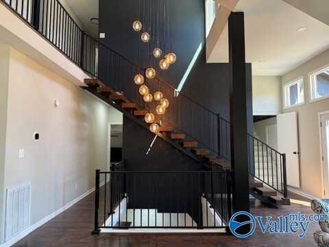 3000 Larose Lane, Huntsville, AL 35801