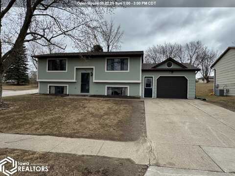 640 Troy Drive, Carroll, IA 51401