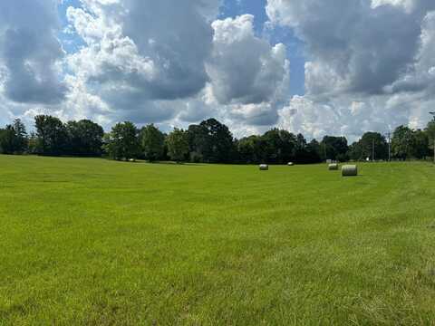 873 County Road 313, Oxford, MS 38655