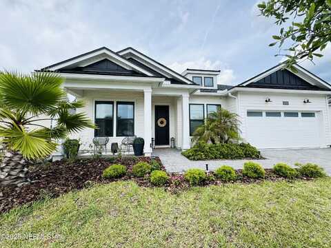 11319 MADELYNN Drive, Jacksonville, FL 32256