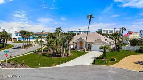 200 ISLAMARADA Court, Saint Augustine, FL 32084