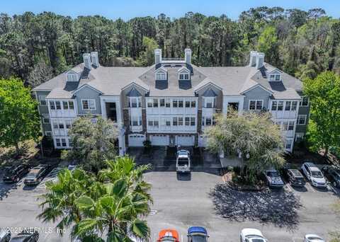 8550 TOUCHTON Road unit: 2027, Jacksonville, FL 32216