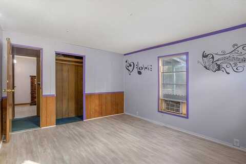 22941 Lakeway, Flint, TX 75762