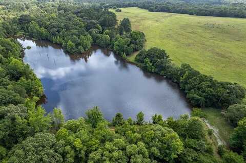 0 HWY 31, Brownsboro, TX 75756