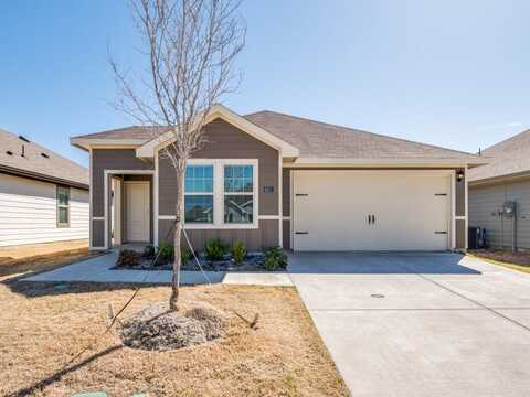 6511 Whitecap Drive, Princeton, TX 75407