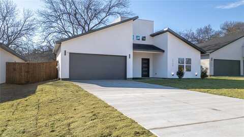 2408 Givendale Road, Dallas, TX 75241