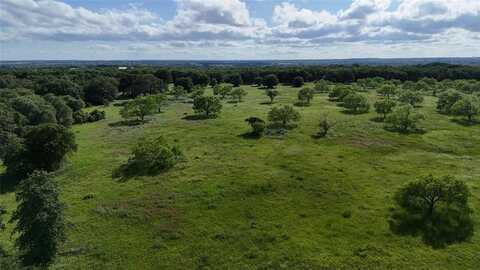 Tbd Tr 8 CR482, Stephenville, TX 76401