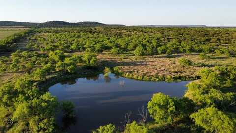 3609 Fm-1086, Ovalo, TX 79541