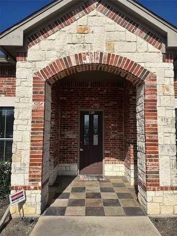 3600 S Cooper Street, Arlington, TX 76015